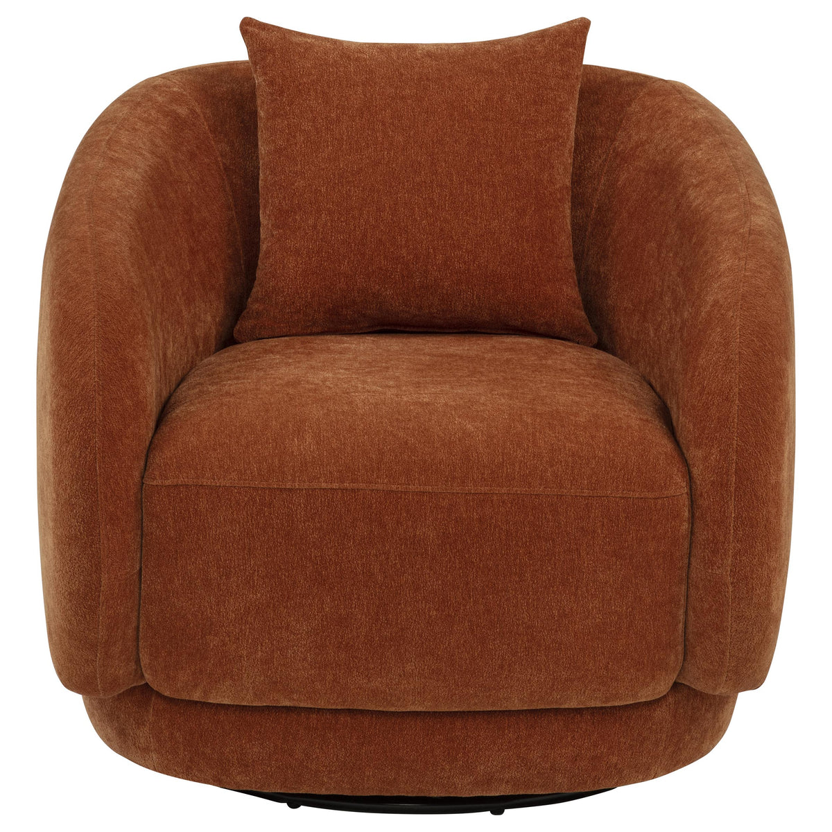 Arnaud Accent Chairs