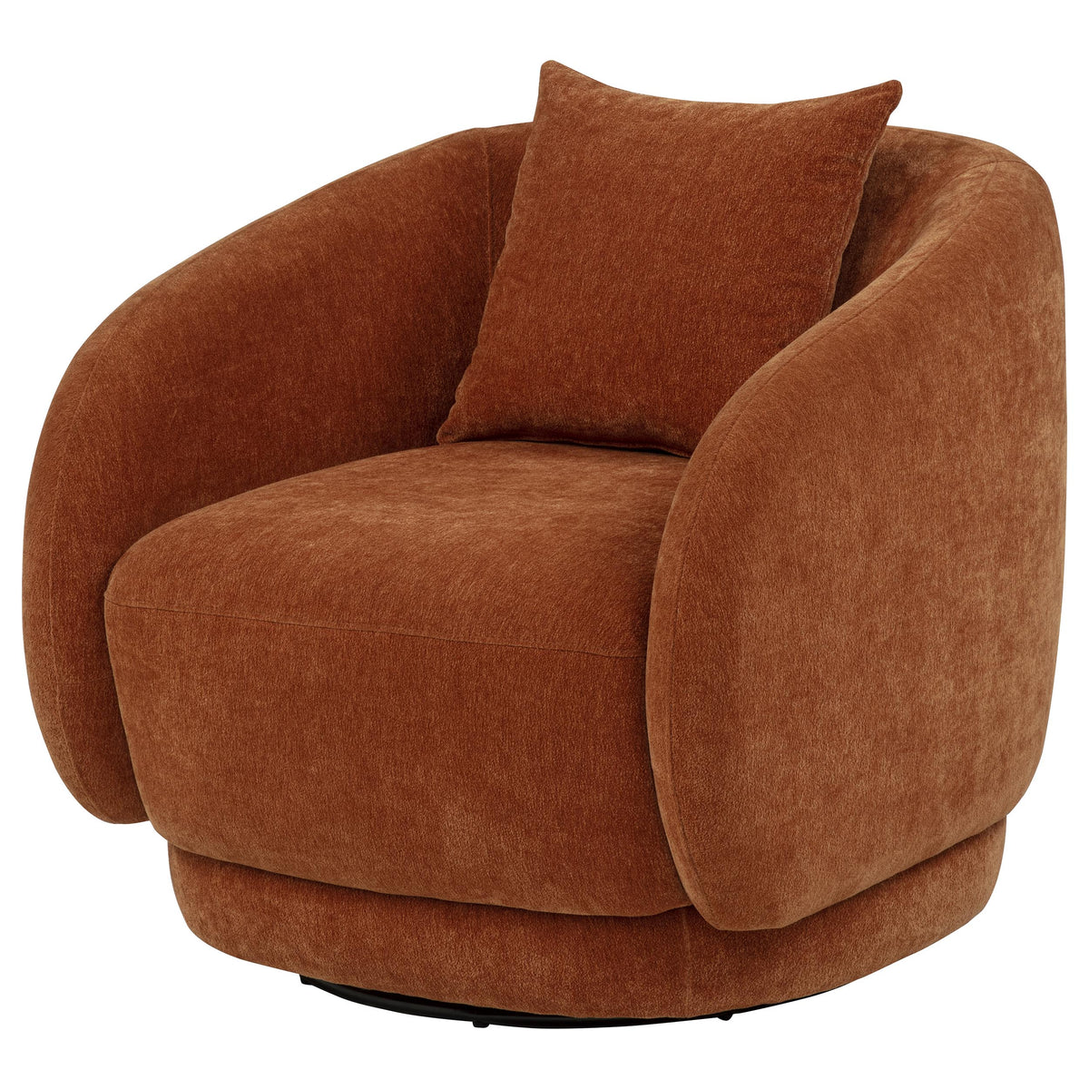 Arnaud Accent Chairs