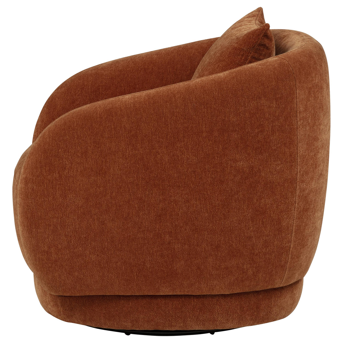 Arnaud Accent Chairs