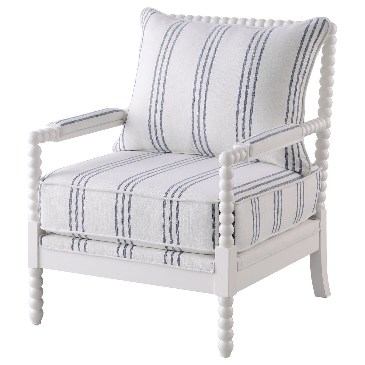 Blanchett Accent Chairs