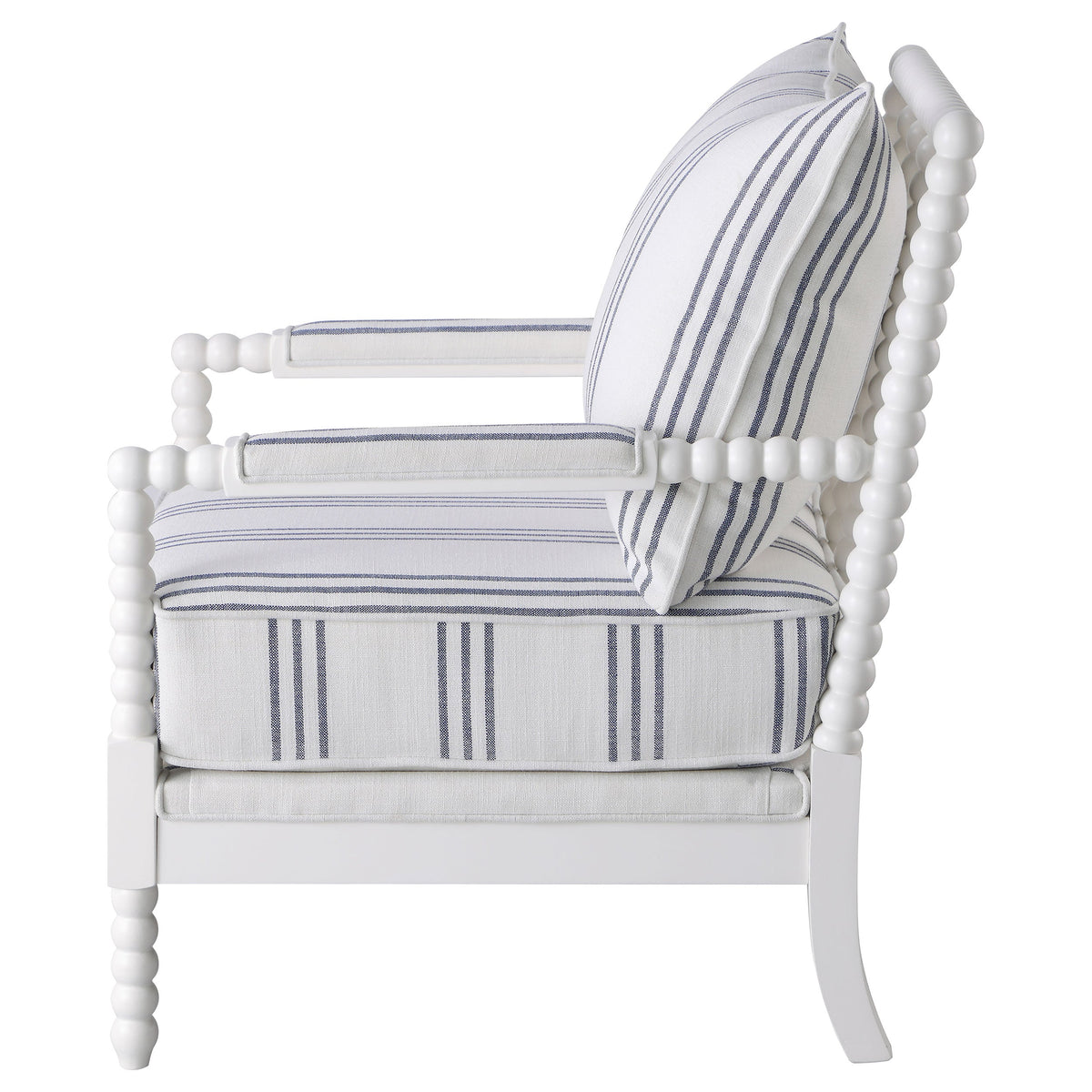 Blanchett Accent Chairs