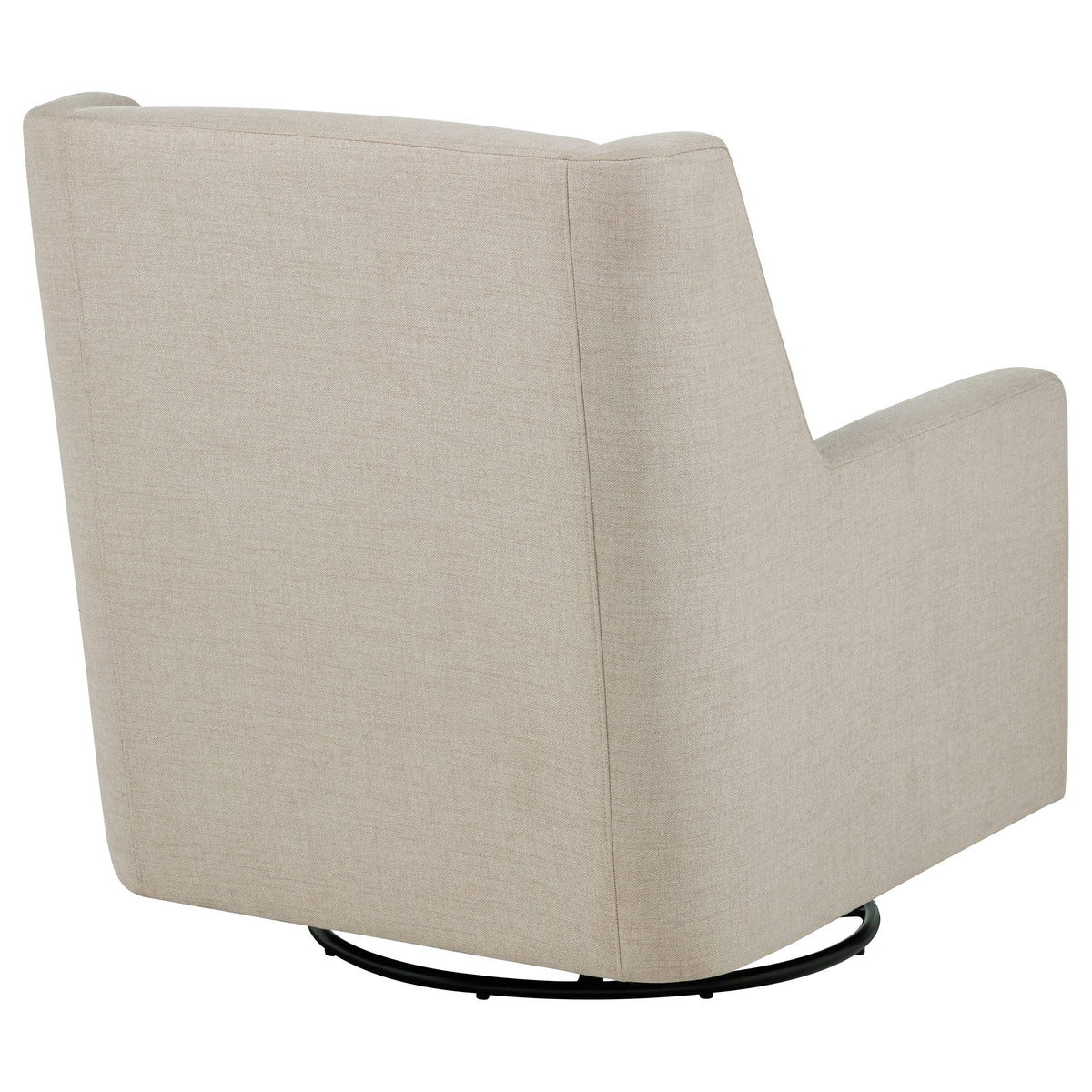 Sorrel Accent Chairs