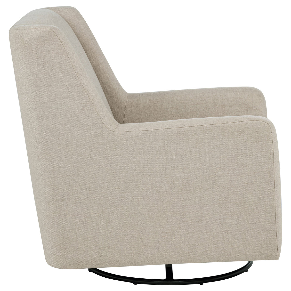 Sorrel Accent Chairs