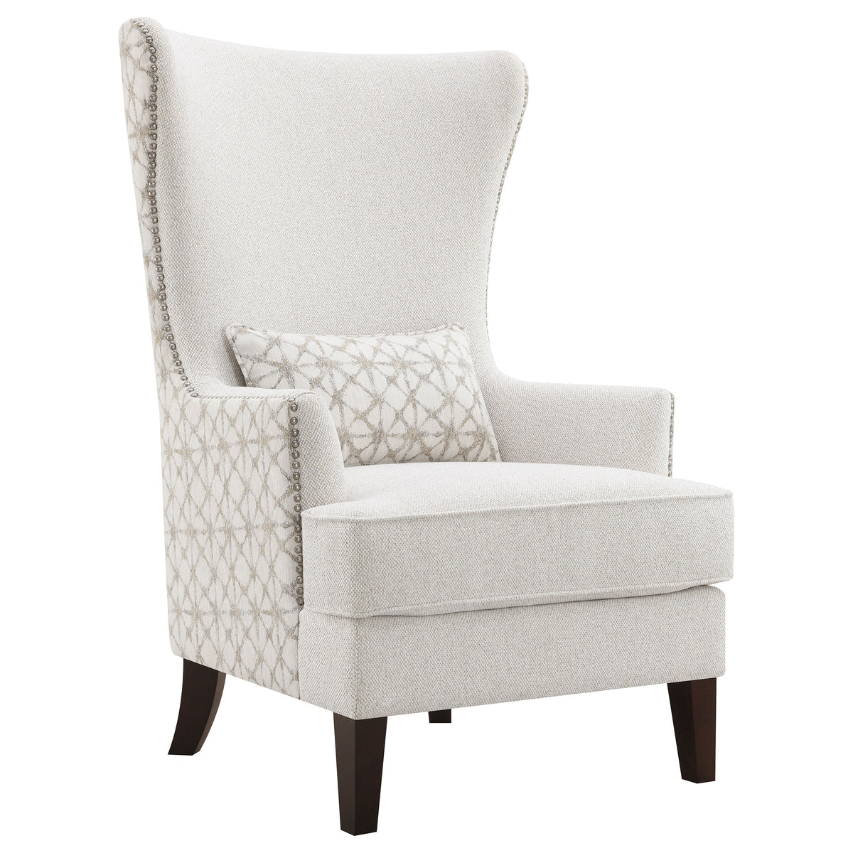 Pippin Accent Chairs
