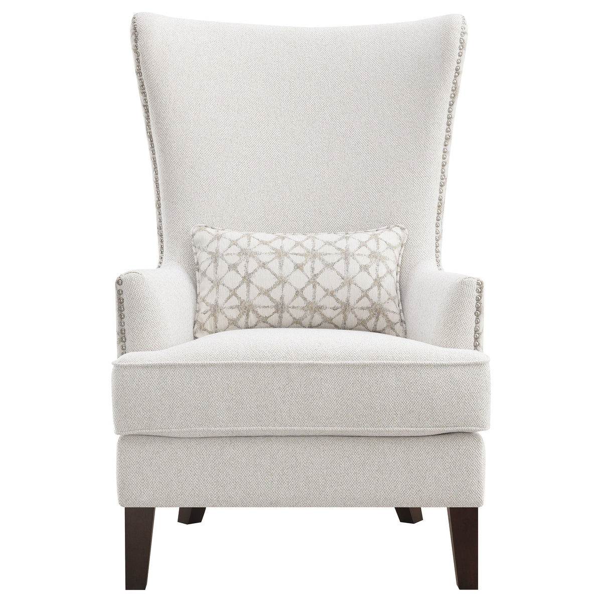 Pippin Accent Chairs