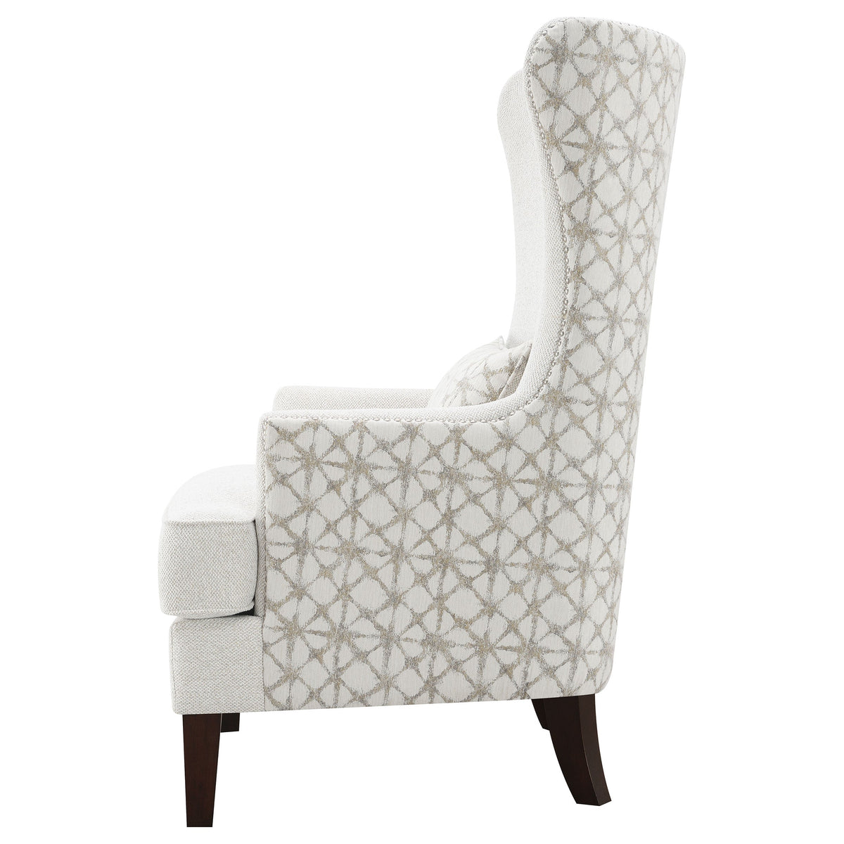 Pippin Accent Chairs