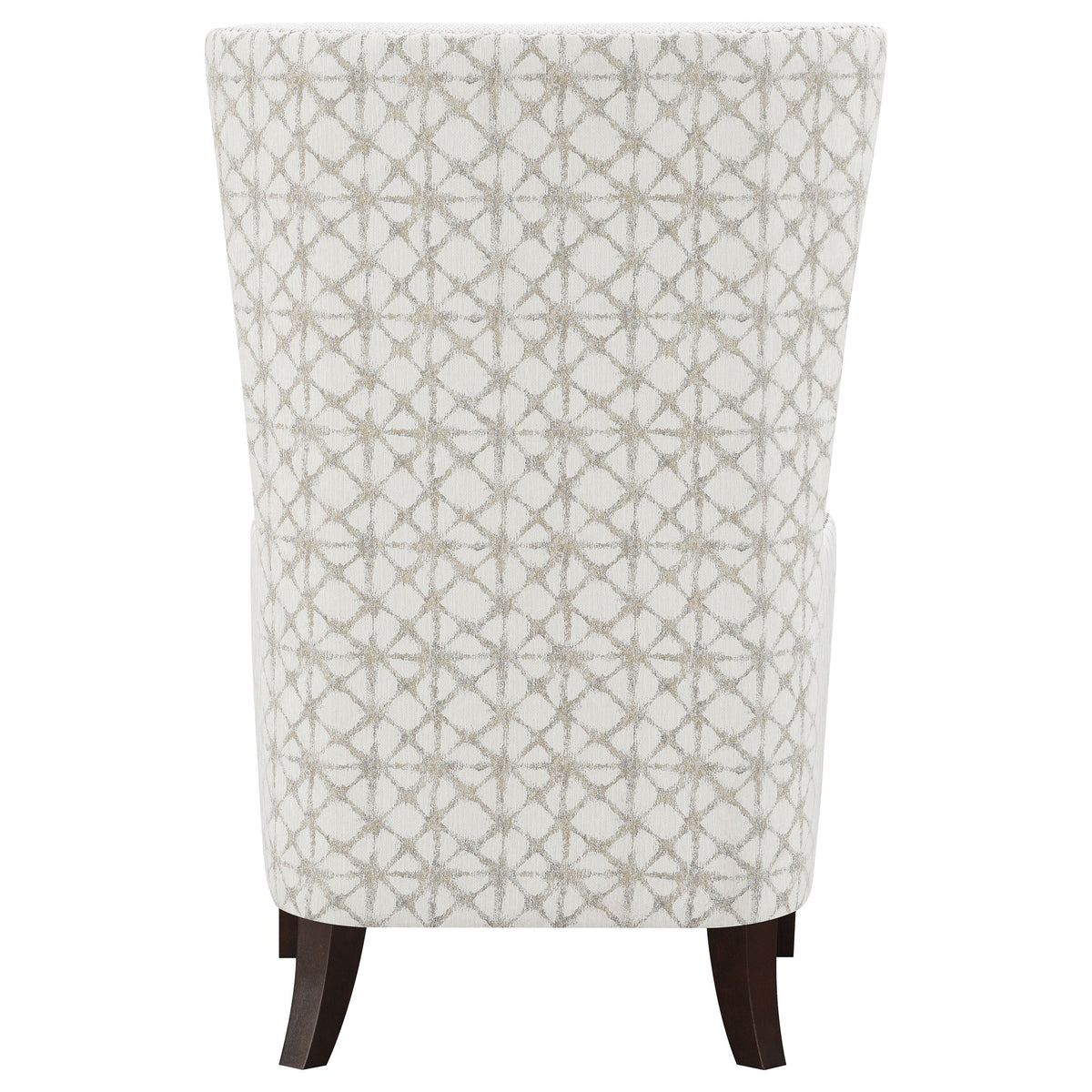 Pippin Accent Chairs