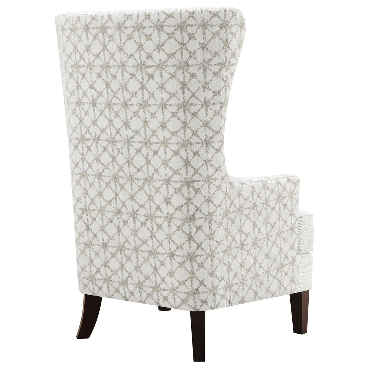 Pippin Accent Chairs