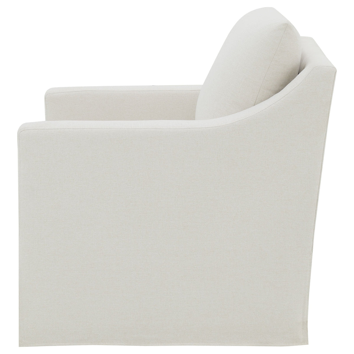 Winter Accent Chairs