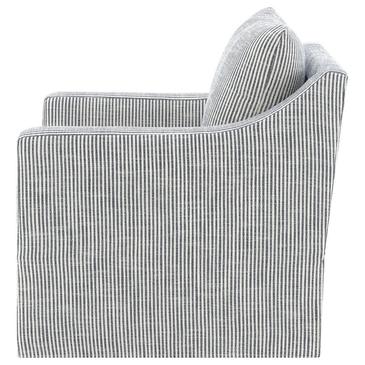 Winter Accent Chairs