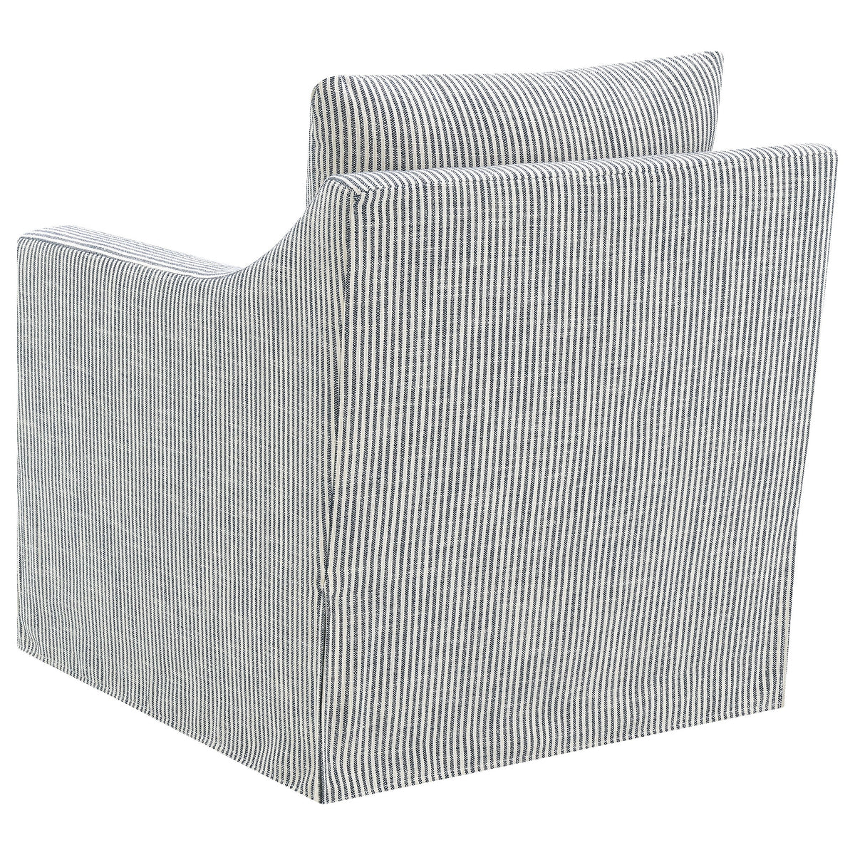 Winter Accent Chairs