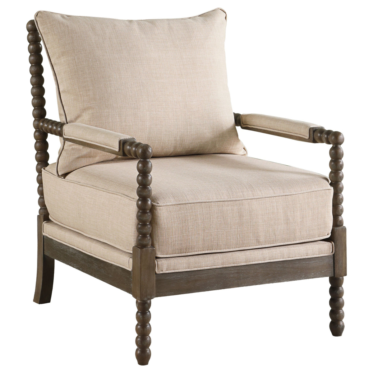 Blanchett Accent Chairs