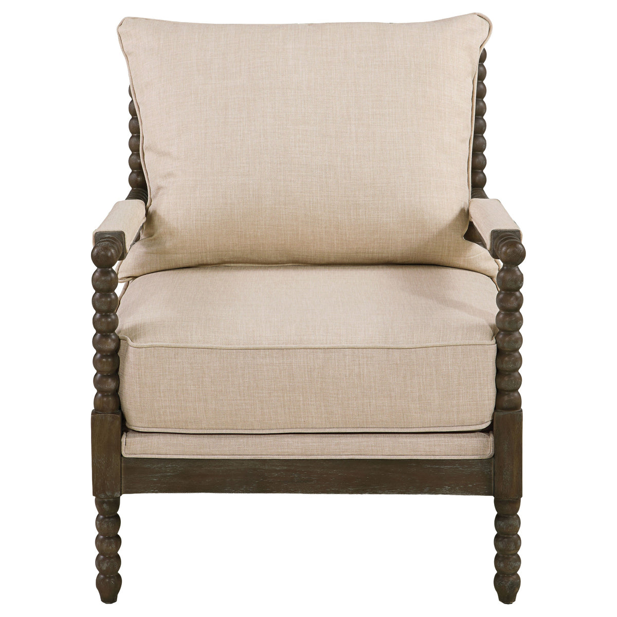Blanchett Accent Chairs
