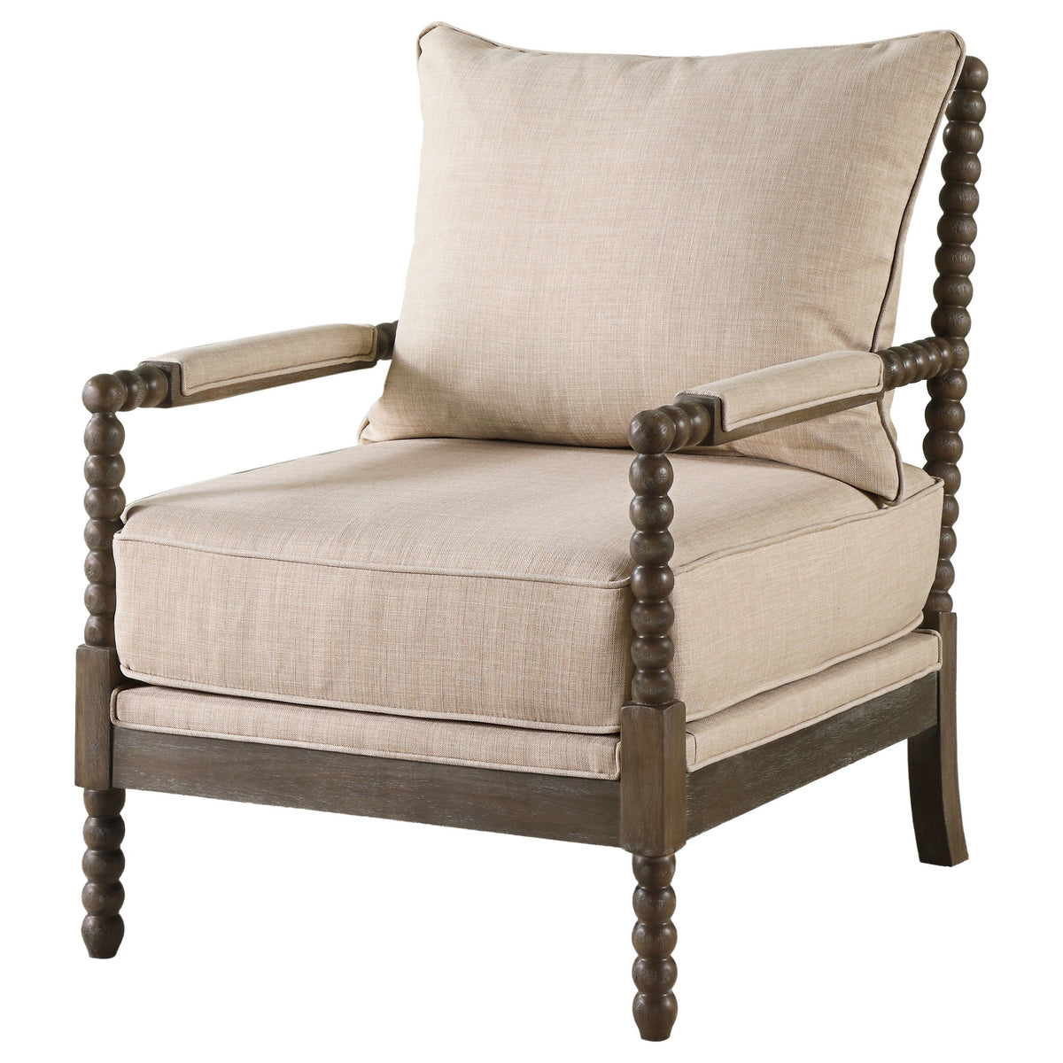 Blanchett Accent Chairs