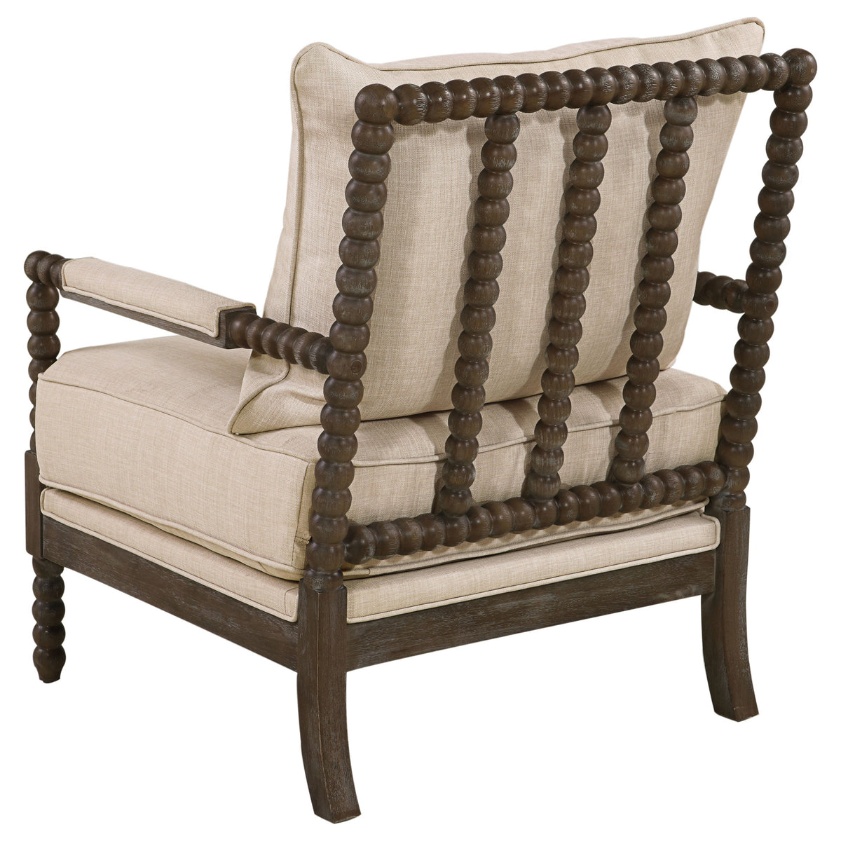 Blanchett Accent Chairs