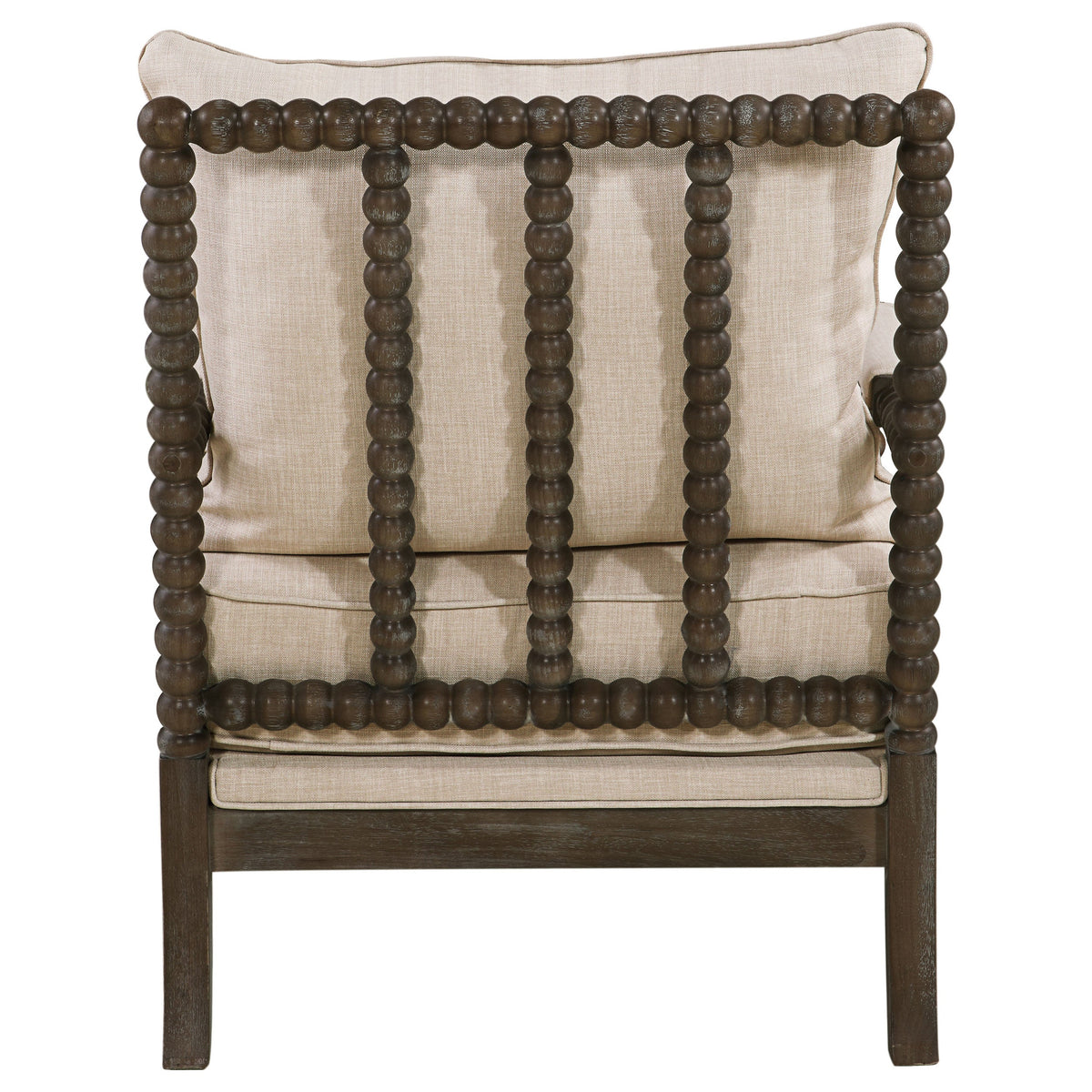 Blanchett Accent Chairs