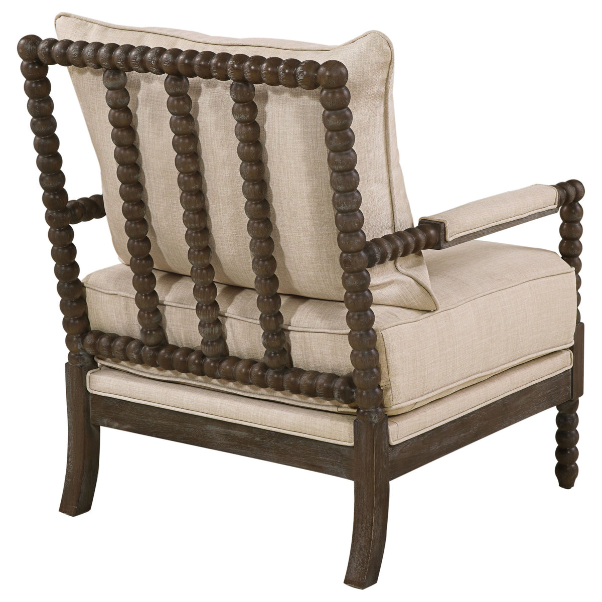 Blanchett Accent Chairs