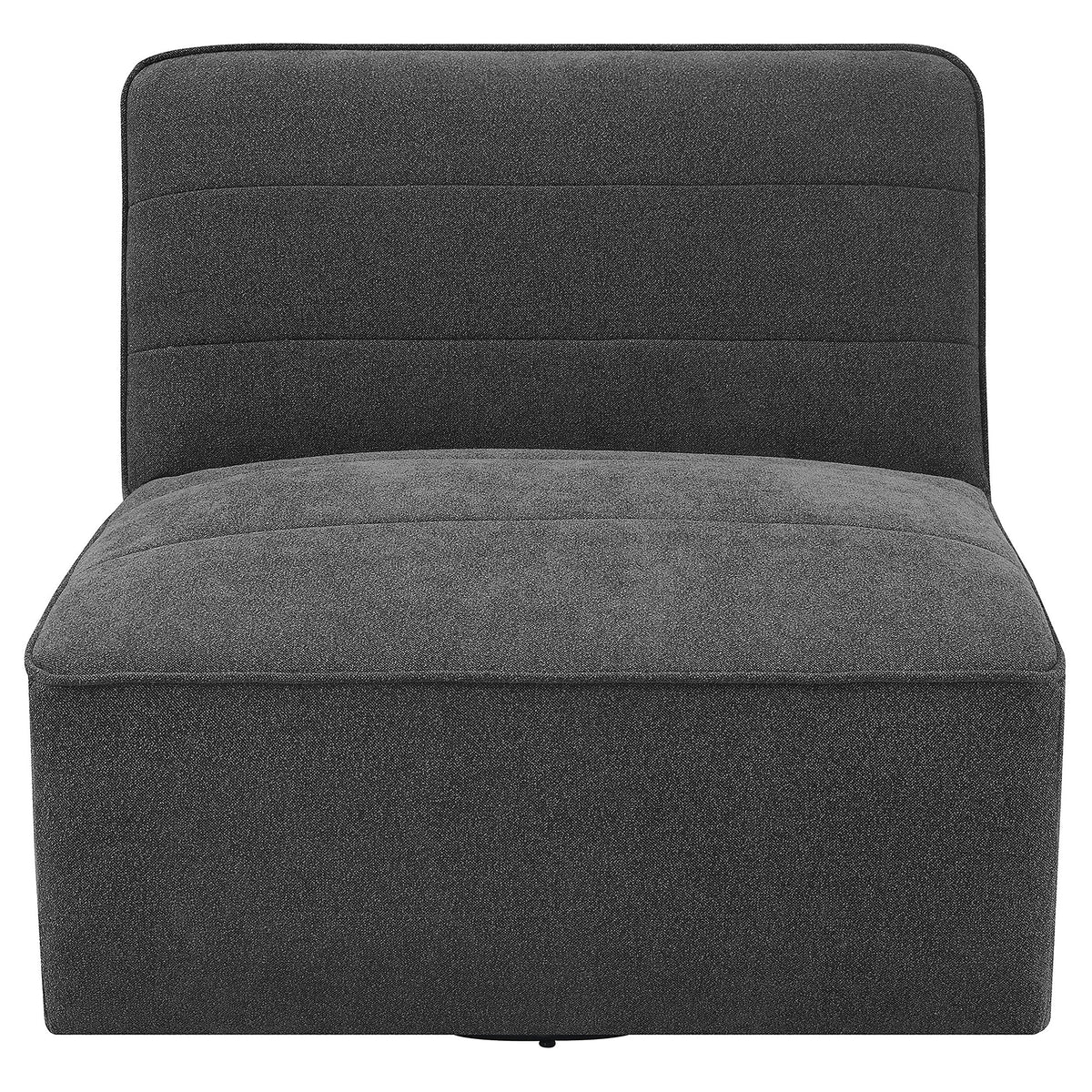 Cobie Accent Chairs