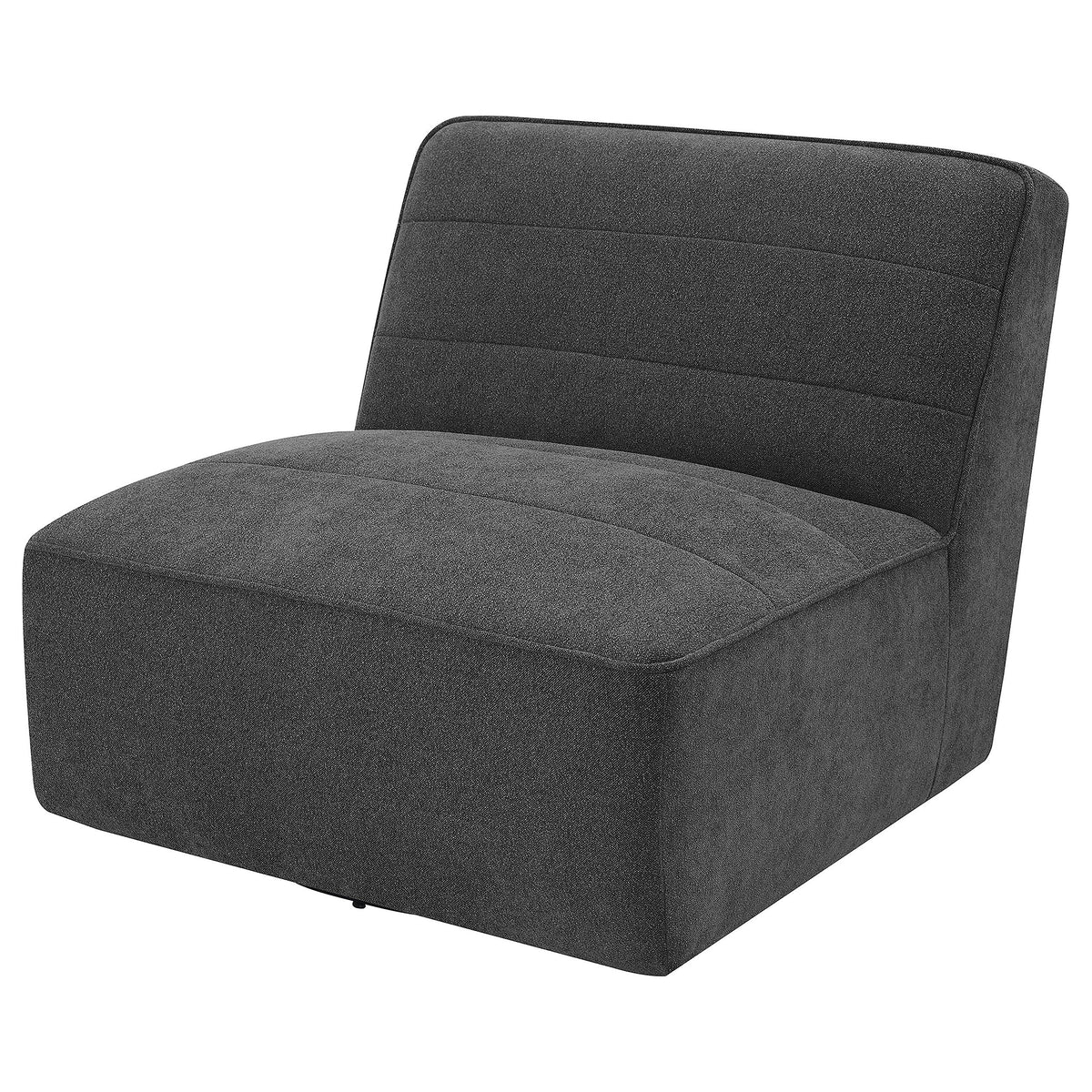 Cobie Accent Chairs
