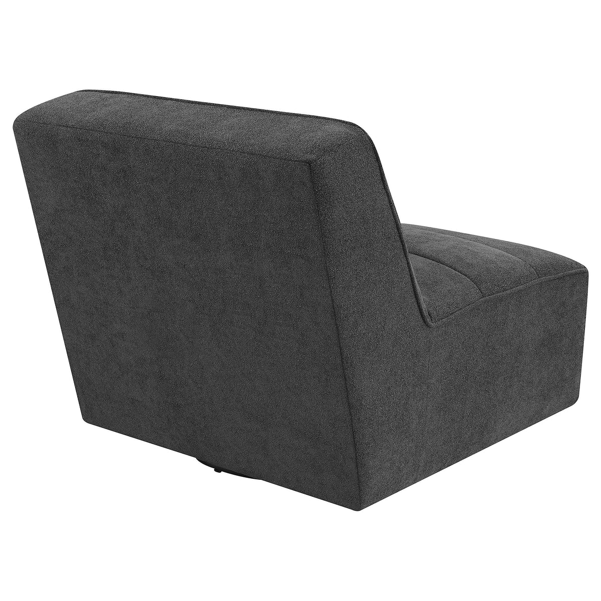 Cobie Accent Chairs