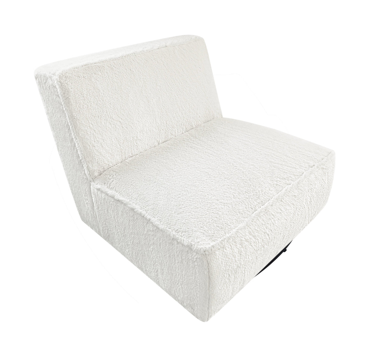 Badoer Accent Chairs