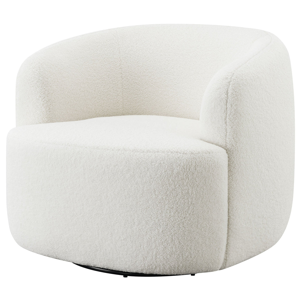 Hudson Accent Chairs