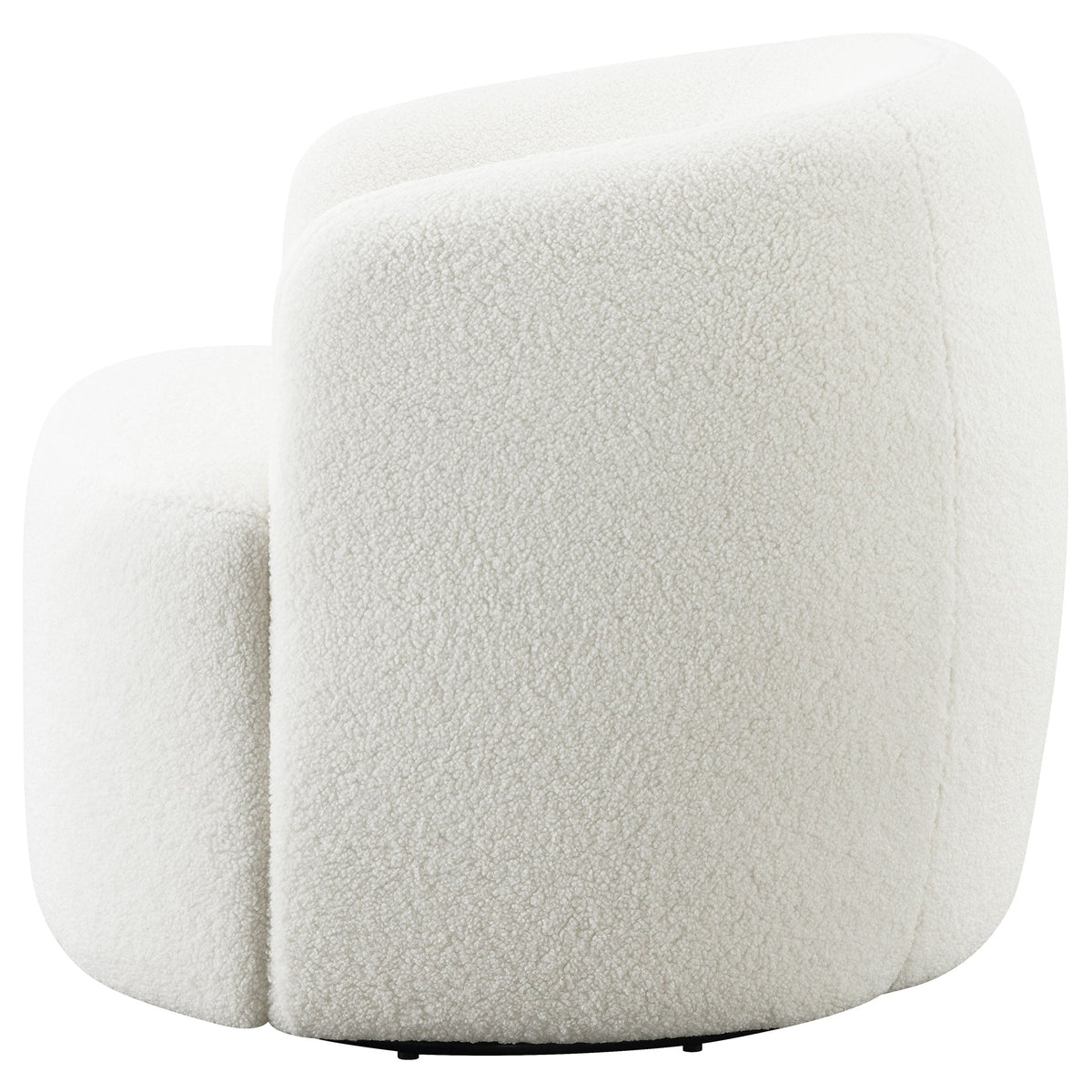 Hudson Accent Chairs
