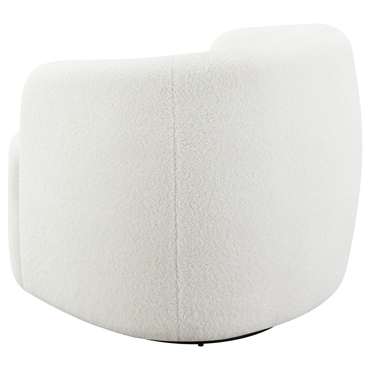 Hudson Accent Chairs