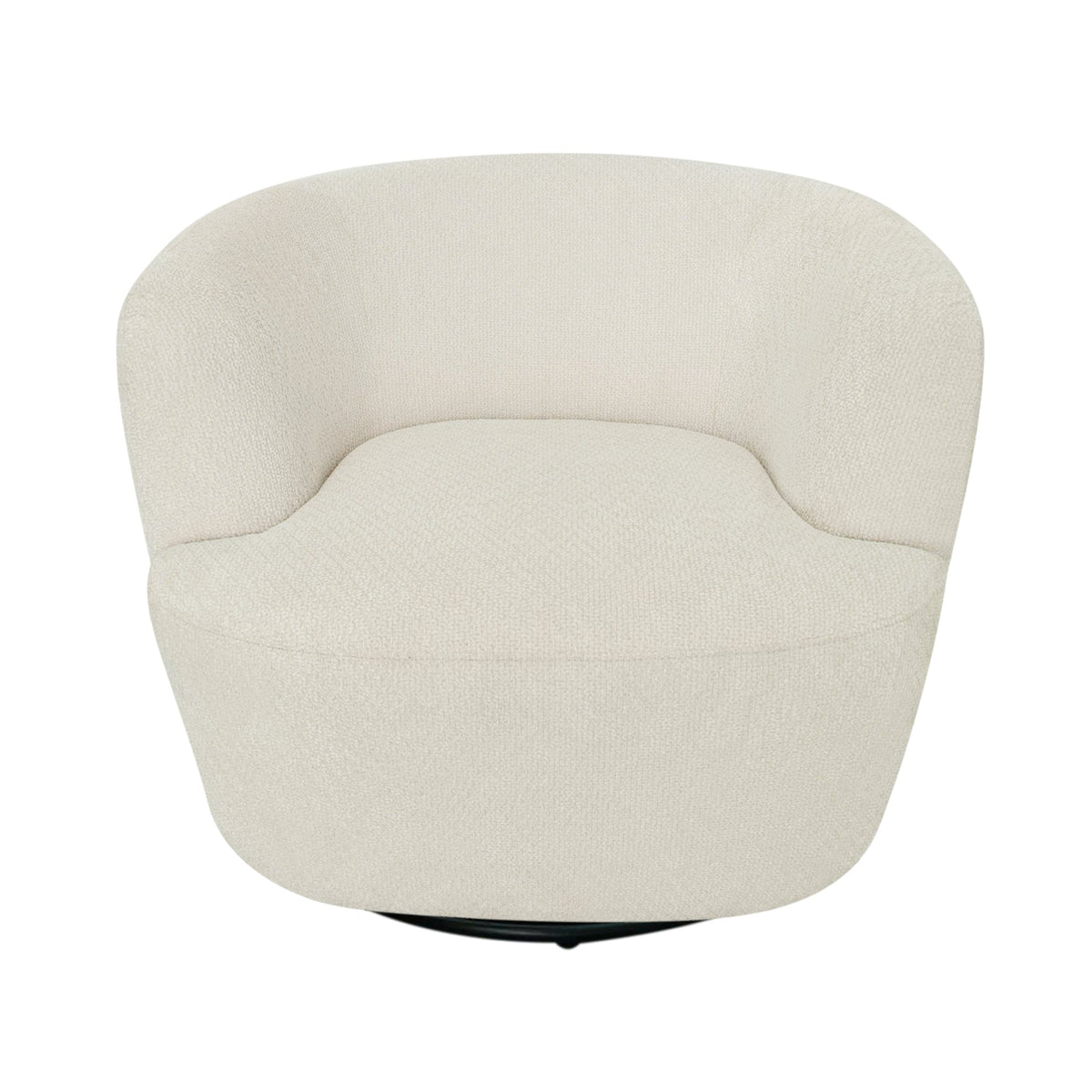 Hudson Accent Chairs