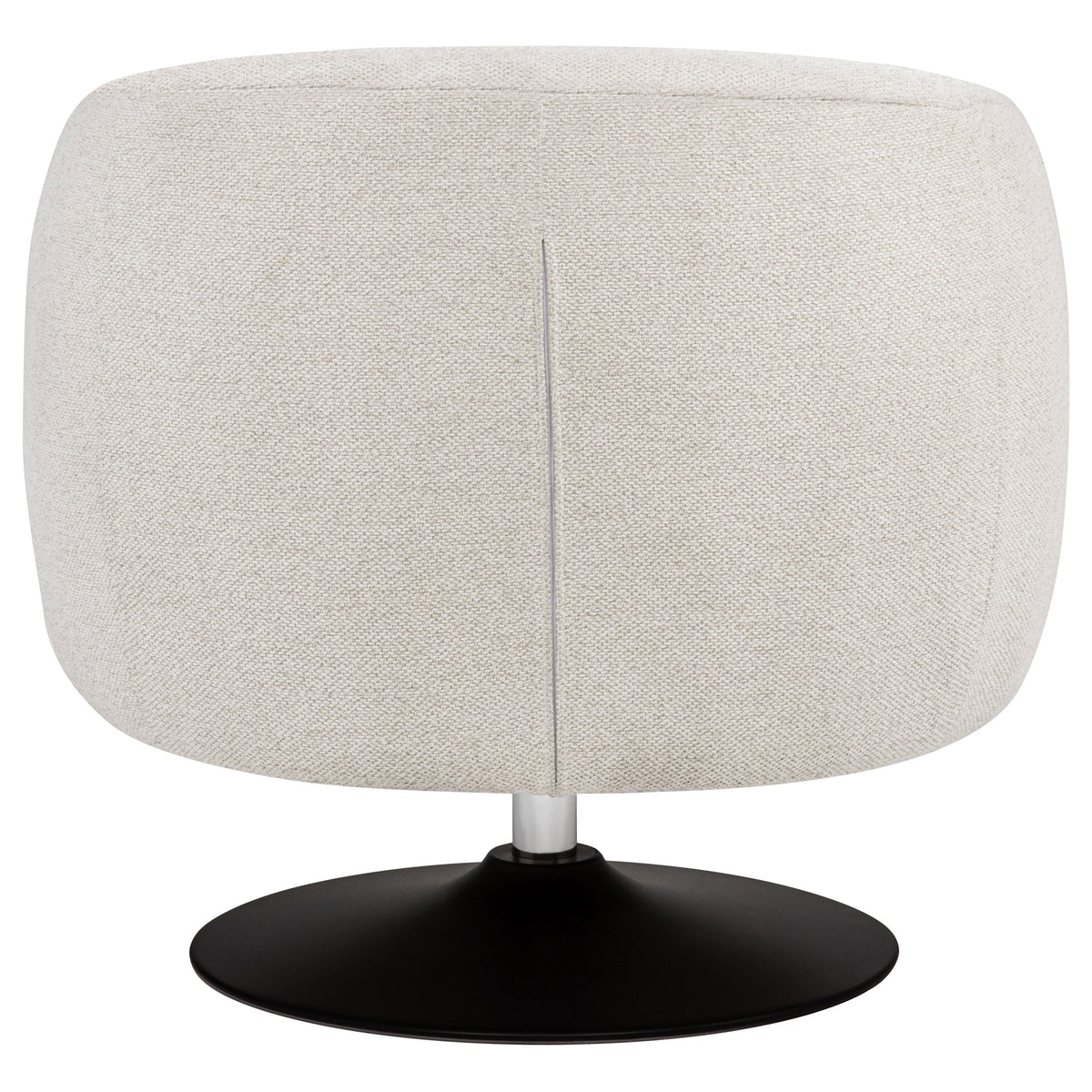 Dave Accent Chairs