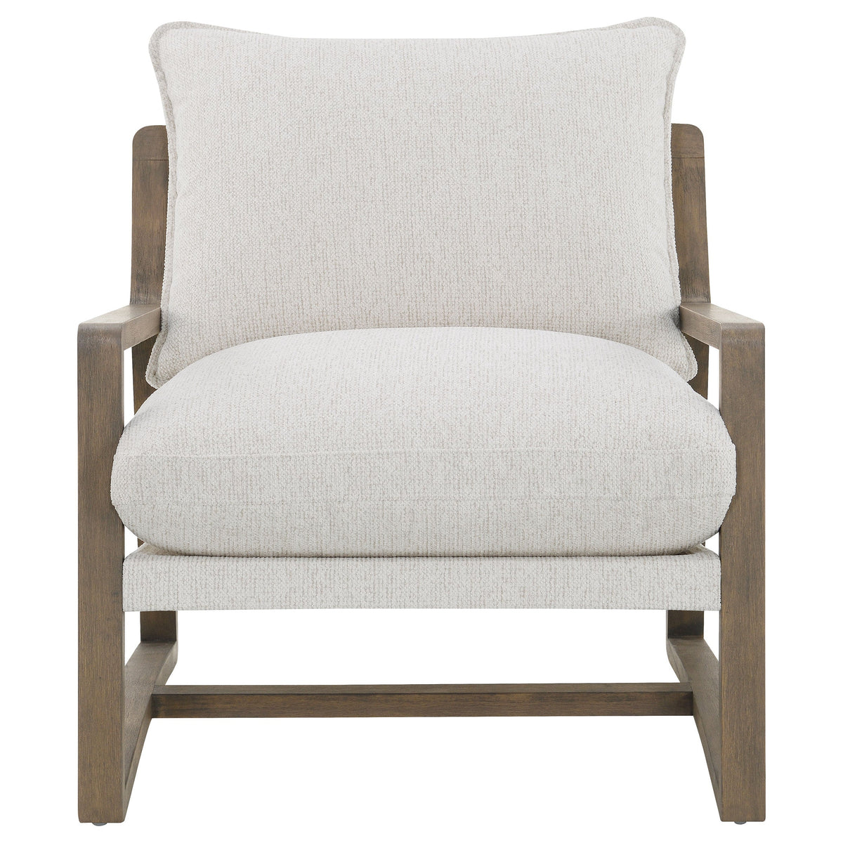 Geneva Accent Chairs