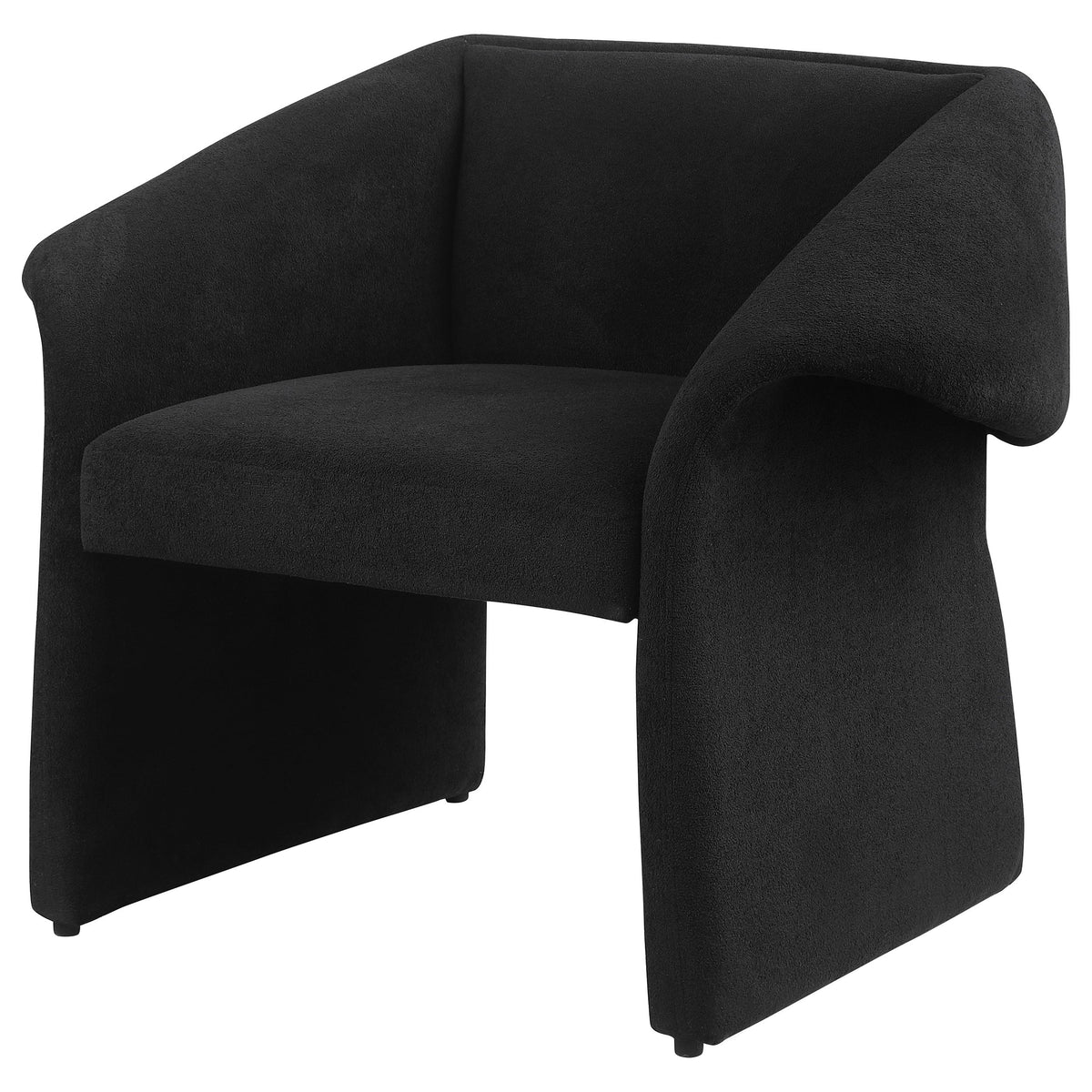 Ramsey Accent Chairs