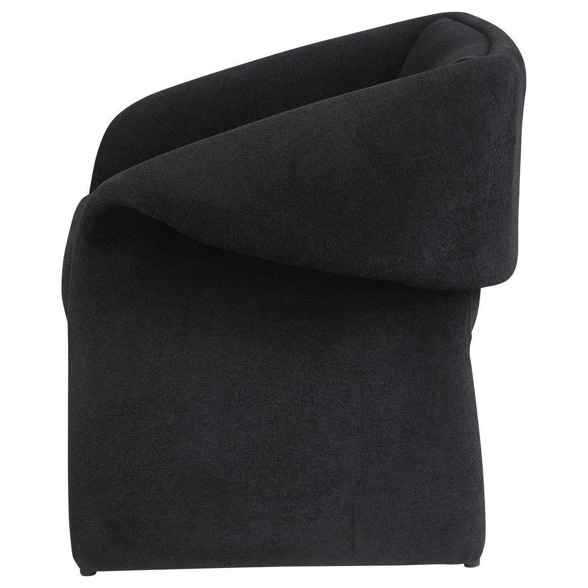 Ramsey Accent Chairs