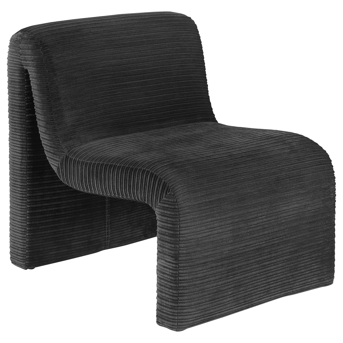 Drayton Accent Chairs