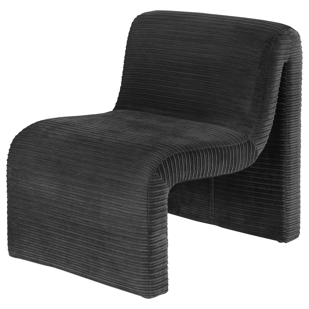 Drayton Accent Chairs