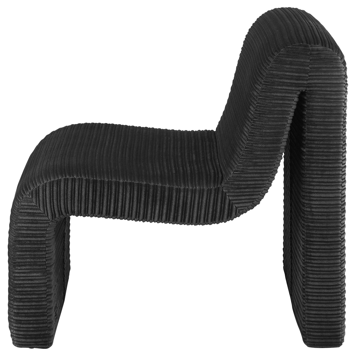 Drayton Accent Chairs