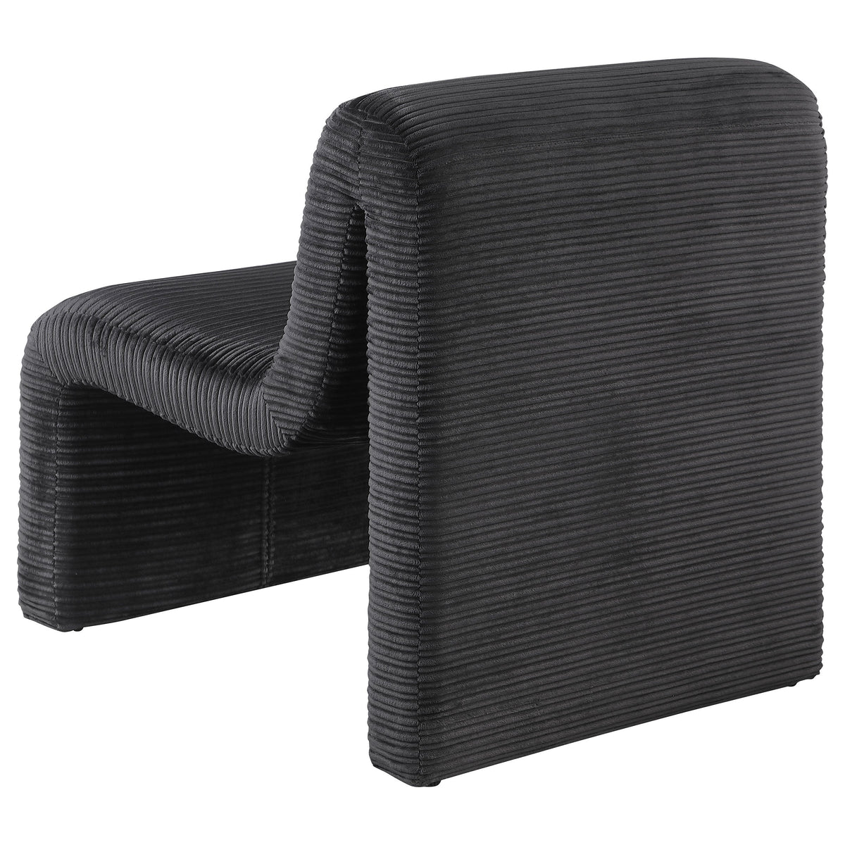 Drayton Accent Chairs