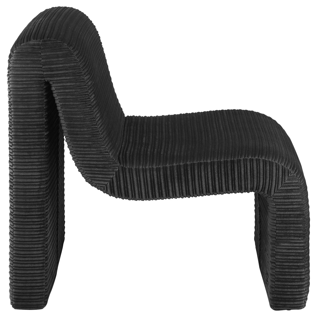 Drayton Accent Chairs