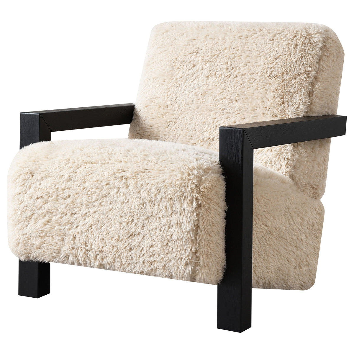 Fitzroy Accent Chairs