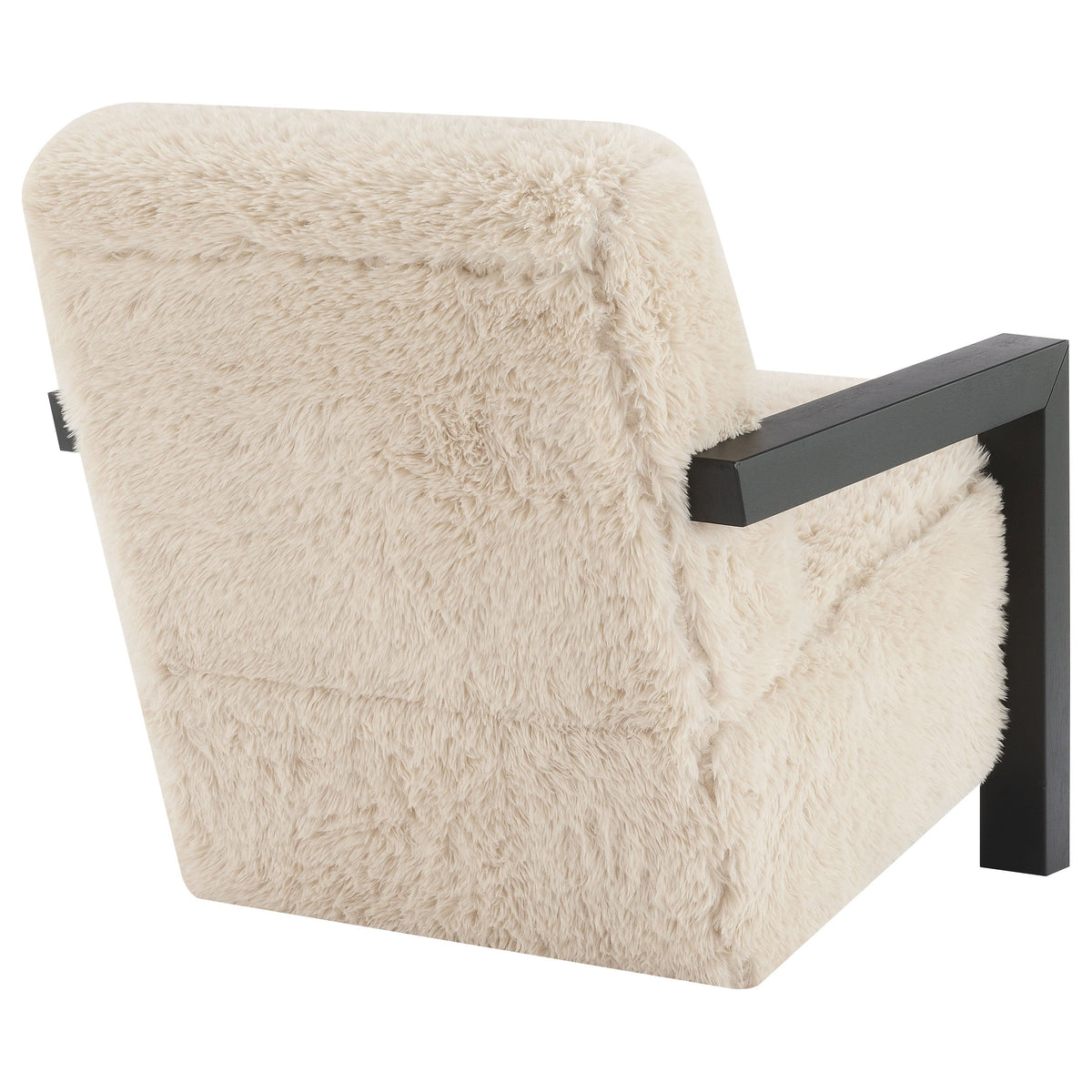 Fitzroy Accent Chairs