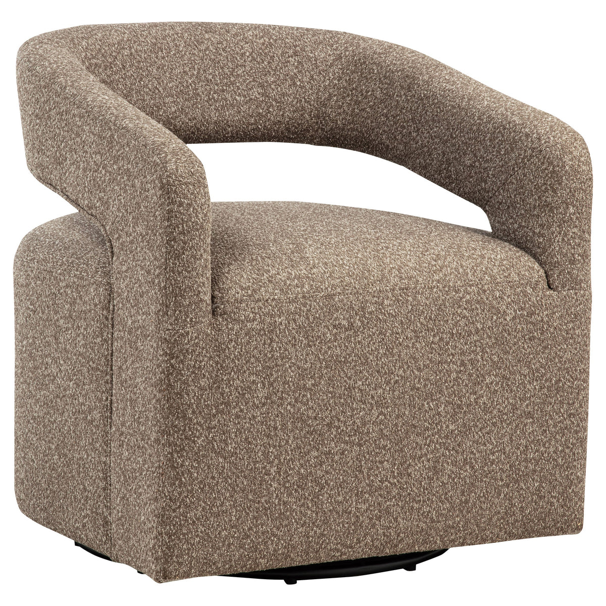 Westhill Accent Chairs