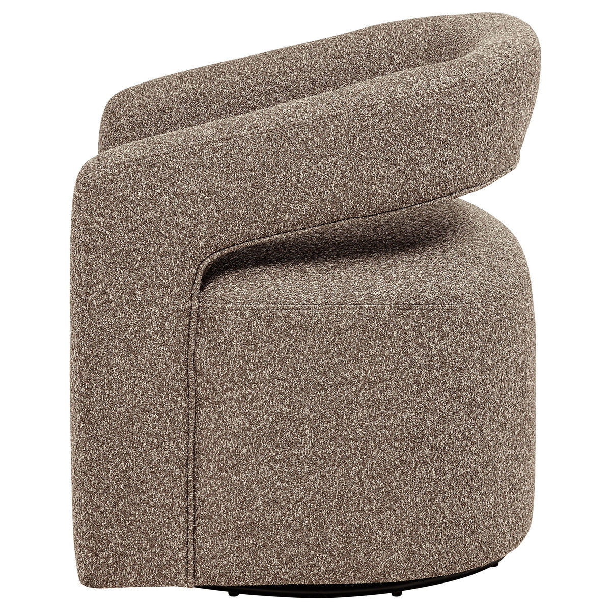 Westhill Accent Chairs