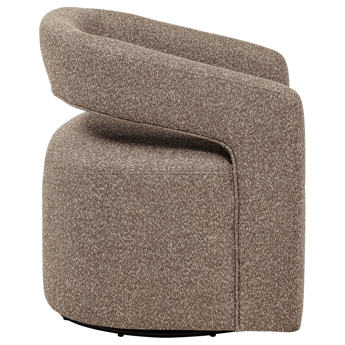 Westhill Accent Chairs
