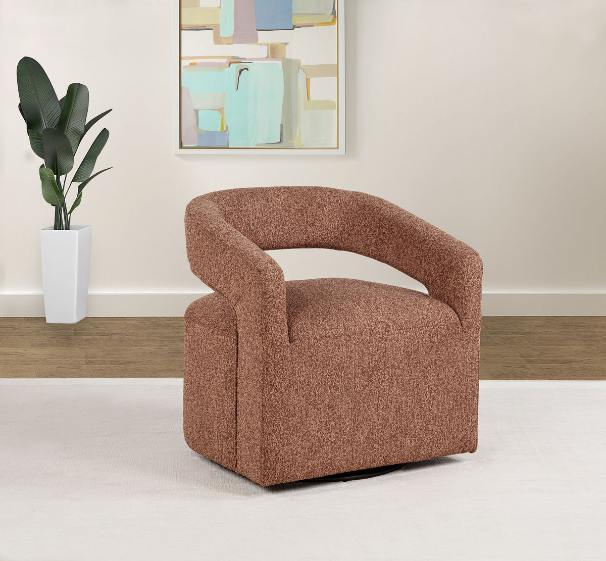Westhill Accent Chairs
