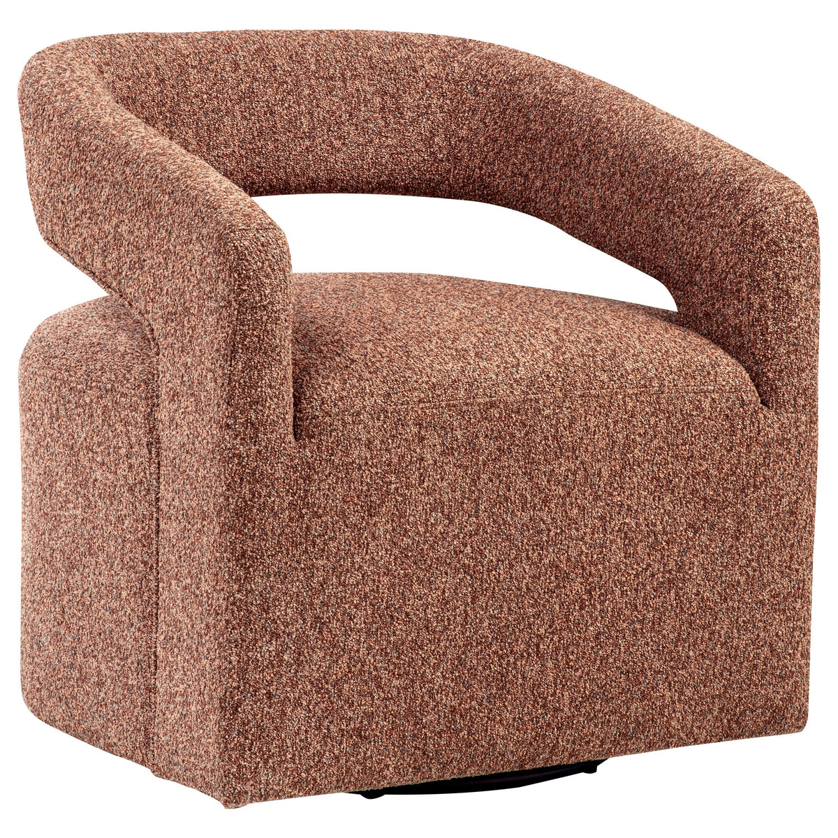 Westhill Accent Chairs