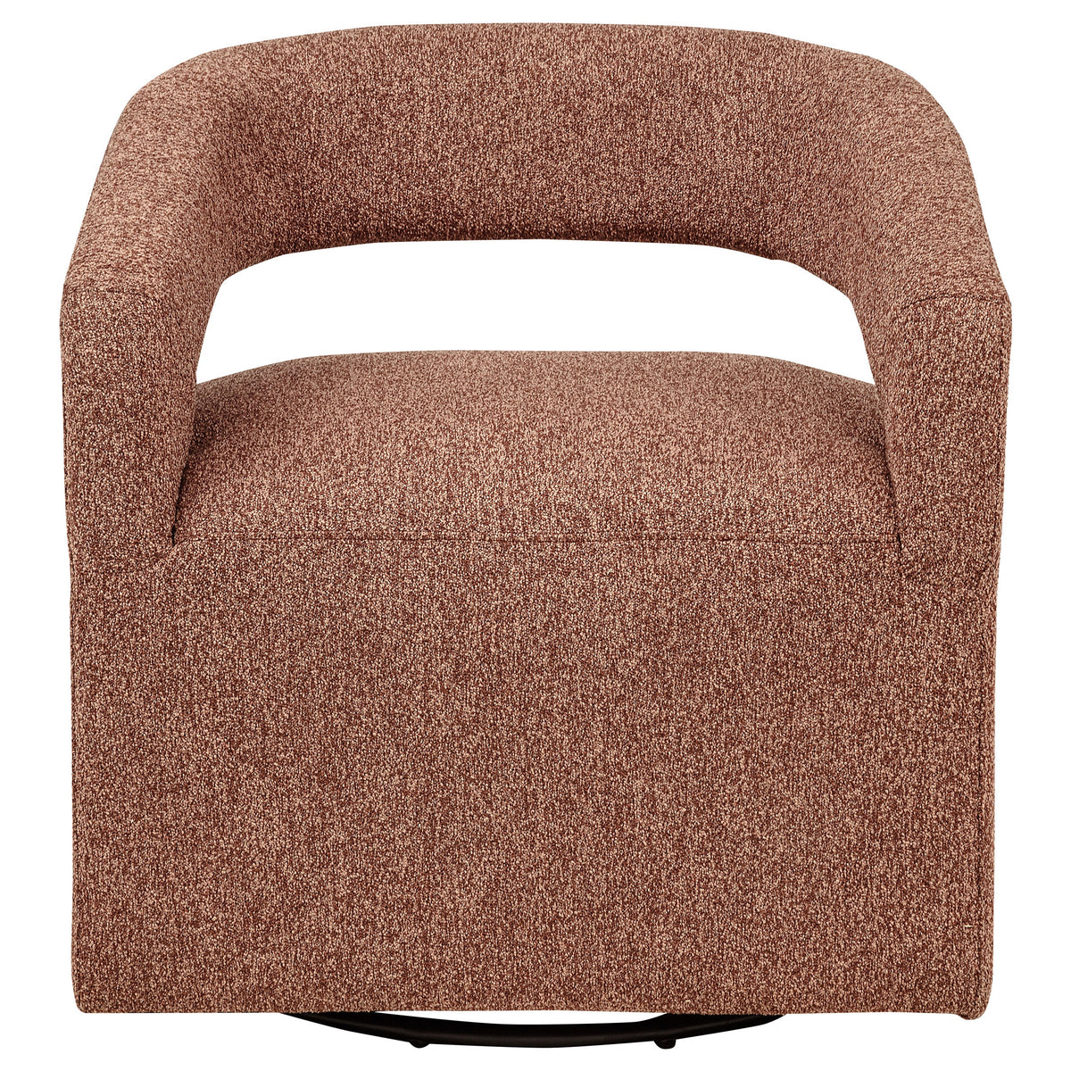 Westhill Accent Chairs