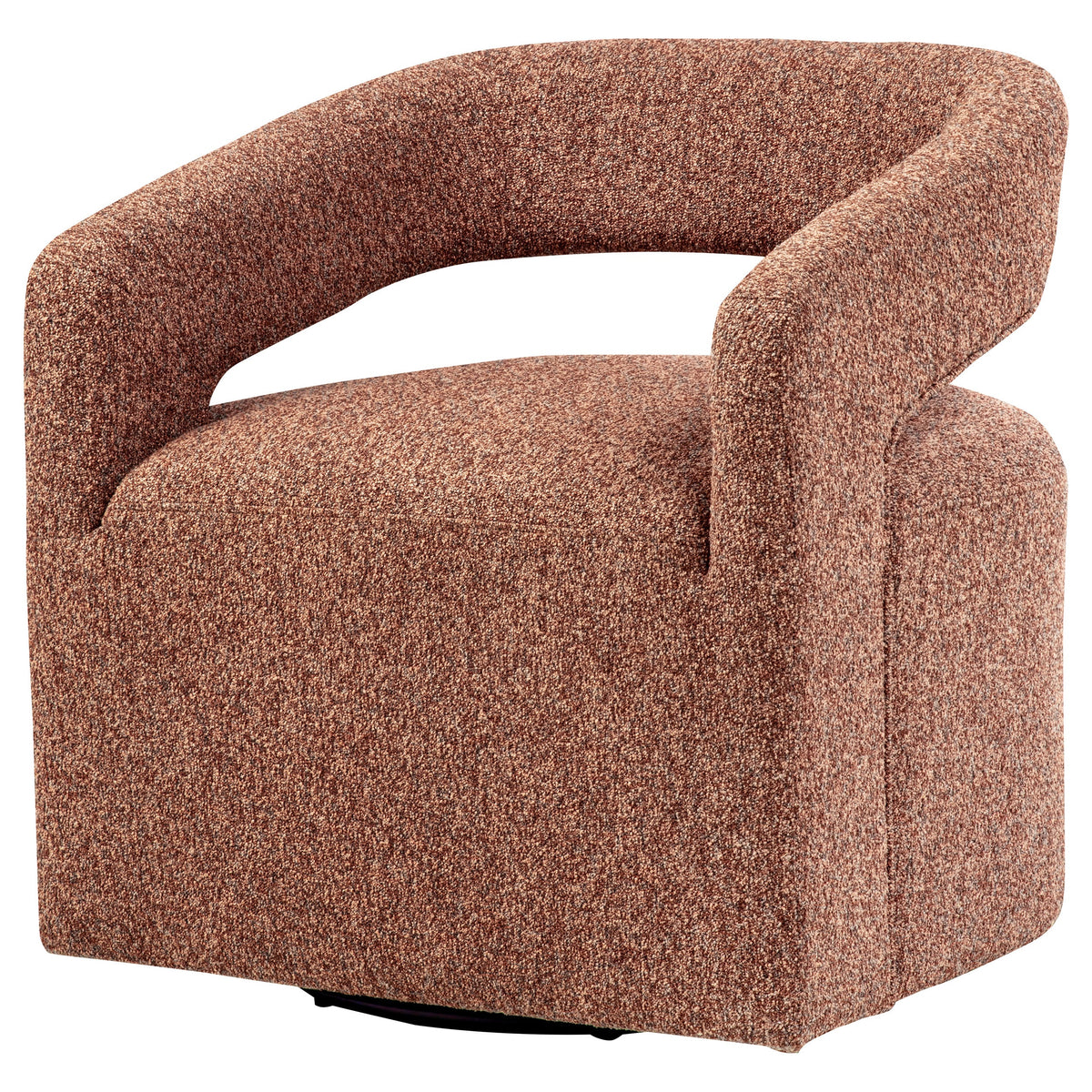 Westhill Accent Chairs
