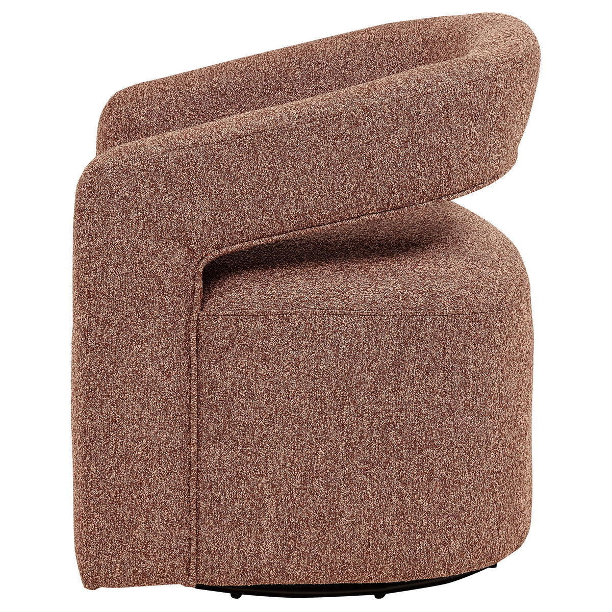 Westhill Accent Chairs