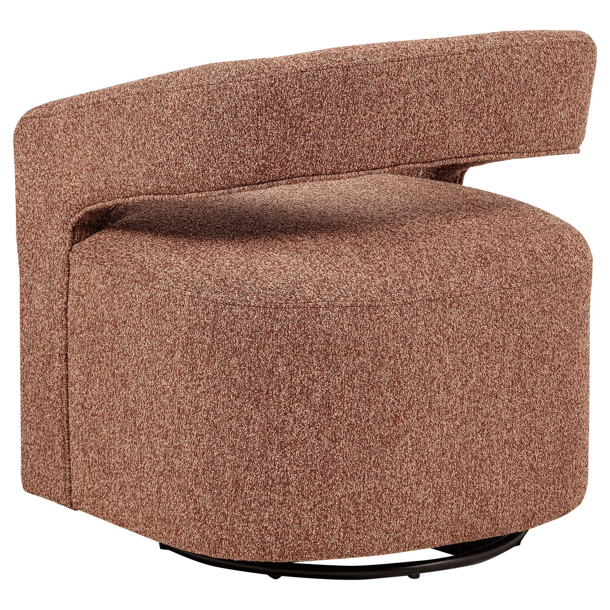 Westhill Accent Chairs