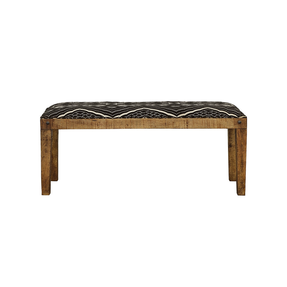 Lamont Benches